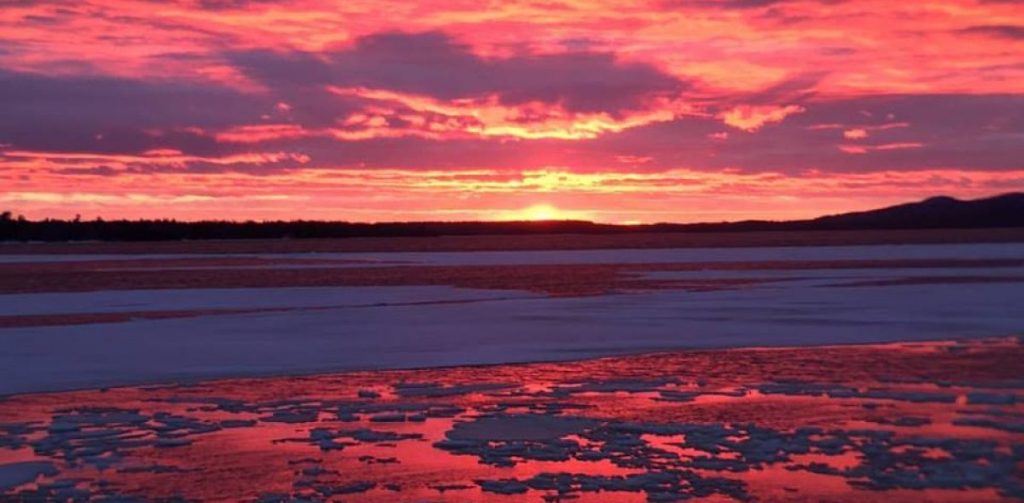 How to do a annotated bibliography image